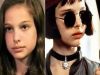 Imagini rare cu prima auditie din viata lui Natalie Portman