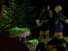 Alina Eremia si Sore Mihalache canta "The Power of Love" in "Pariu cu viata"! 