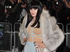 Iti place cum s-a imbracat Jessie J la premiera filmului "Demons Never Die"?
