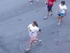 <span style="color: rgb(255, 0, 0);">CAZ INCREDIBIL:</span> O femeie a nascut la 7 ore dupa ce a alergat maratonul! Cine ii face concurenta: