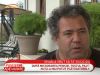 Adrian Iovan recunoaste: s-a gandit la sinucidere! - VIDEO
