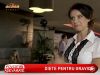 Diete de gravide: Afla cum se mentin in forma vedetele la care a venit barza - VIDEO
