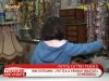 Fetita Marijuanei traieste intr-o lume halucinanta - VIDEO