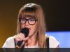 Loredana a convins-o pe Oana Brutaru sa intre in echipa sa cu niste ochelari ROZ!