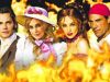 AZI, DE LA 17:30: “Inima salbatica” ajunge la final  - GALERIE FOTO  & VIDEO