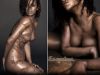 	Rihanna a fost desemnata cea mai sexy femeie in viata. Vezi cele mai fierbinti 20 de poze din cariera ei