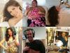 Thalia isi posteza  fotografii  cu cele mai importante momente din viata pe retelele de socializare – GALERIE FOTO