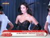 Frumoasa si chinuita: Afla ce drame sufletesti ascunde modelul Alina Puscau - VIDEO