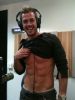 William Levy i-a aratat celebrelele 