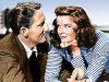 Afla de ce Spencer Tracy nu si-a parasit nevasta pentru Katharine Hepburn