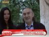 Marinela Nitu si Miron Cozma se lanseaza in muzica - VIDEO