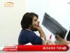 Costel Busuioc sustine ca a fost batut intr-o spalatorie din Timisoara - VIDEO