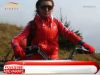 Patricia de la trupa „Amadeus”, a avut un accident grav - VIDEO