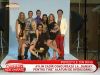 Afla care sunt visurile perechilor din acest sezon „Dansez pentru tine” - VIDEO