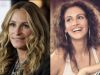 Cea mai profitabila actrita din istorie, Julia Roberts dovedeste ca nu merita sa fie interzisa. Cum arata frumusica Americii dupa 21 de ani