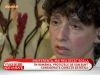 Drama femeilor cu cancer la san: raman mutilate, iar protezele nu sunt gratuite - VIDEO
