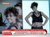 Fotografiile modificate in Photoshop, exemple negative pentru adolescenti - VIDEO