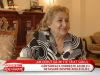 Gabi Lunca: "Lupta cu cancerul la san a fost cea mai grea perioada din viata mea!" VIDEO