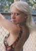Chloe Sevigny