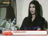 Marinela Nitu pune pe muzica versurile lui Miron Cozma - VIDEO