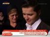 Liviu Varciu si-a cumparat un nou apartament intr-o zona centrala a Capitalei - VIDEO