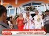 Nunta mare in Grajduri: Bulibasa Ferdinand Stanescu si-a maritat fiica cea mica - VIDEO