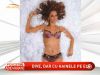 Afla ce vedete din Romania au refuzat sa pozeze nud - VIDEO