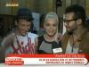 Afla pentru ce visuri vor lupta perechile de la "Dansez pentru tine" in cel de-al 12-lea sezon - VIDEO