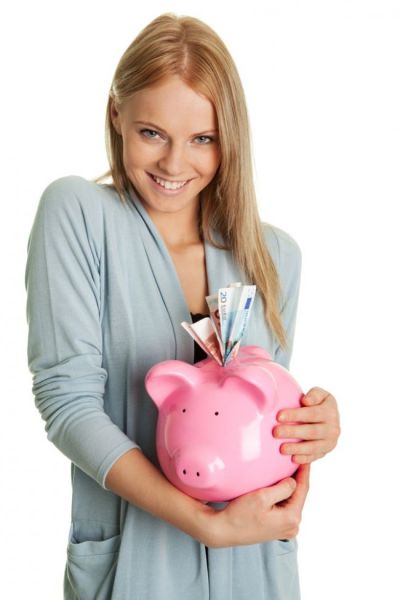 3 trucuri pentru a economisi bani fara sa renunti la shopping
