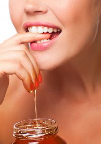 Top 7 beneficii pe care le are mierea asupra corpului tau
