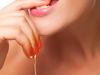 Top 7 beneficii pe care le are mierea asupra corpului tau