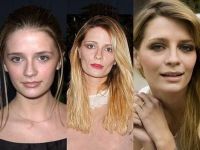 23 de imagini cu declinul tulburator al unei actrite promitatoare. Ce s-a intamplat cu Mischa Barton!?
