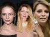 23 de imagini cu declinul tulburator al unei actrite promitatoare. Ce s-a intamplat cu Mischa Barton!?