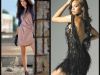 Rihanna de Romania seamana izbitor cu diva din Barbados. Ascult-o cantand o piesa a Rihannei si spune daca seamana si la voce!