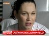 Primele imagini de acasa de la Nicoleta Luciu: Vezi cum arata camera tripletilor! FOTO&VIDEO