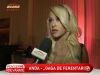 Mihai Albu:  "Anda Adam este Lady Gaga de Ferentari" - VIDEO