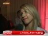 Cate vedete exista in Romania? VIDEO