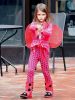 Suri Cruise