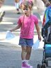 Honor Marie, fiica lui Jessica Alba 