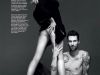 Vezi cele mai recente greseli de Photoshop in publicatii de renume - GALERIE FOTO