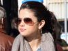 Selena Gomez traieste cu groaza, dupa ce a fost amenintata cu moartea de un barbat cu antecedente penale