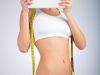 Efectele negative ale anticonceptionalelor: celulita, kilograme in plus, chisturi ovariene, lipsa apetitului sexual