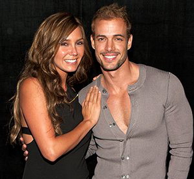 William Levy ii trimite mesaje de incurajare lui Elizabeth Gutierrez 