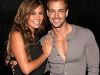 William Levy ii trimite mesaje de incurajare lui Elizabeth Gutierrez 