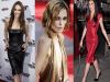 Demi Moore, in topul celor mai scheletice actrite de la Hollywood
