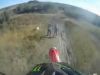 <span style="color:#f00;">Imagini HORROR</span> in motocross! Sare peste un deal si loveste o femeie cu roata! <span style="color:#f00;">VIDEO</span>