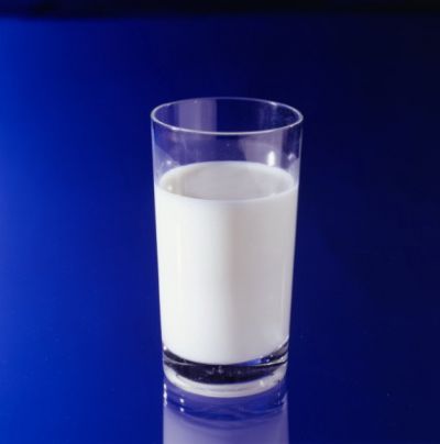 Ce stii despre sangele alb? (P)