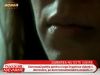 O tanara in varsta de 23 de ani, insarcinata in luna a opta, a fost batuta cu bestialitate de iubitul ei timp de trei zile - VIDEO