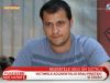 Afla cine erau cei trei oameni ucisi in accidentul provocat de Serban Huidu - VIDEO