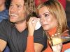 Afla de ce s-a despartit Sebastian Rulli de Cecilia Galiano - varianta ei